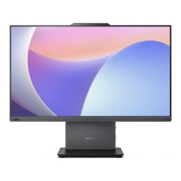 Komputer AIO Lenovo ThinkCentre Neo 50a G5 23.8