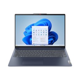 Lenovo SLIM-5-16IRU9K1 Core 7 150U 16