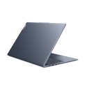 Lenovo SLIM-5-16IRU9K1 Core 7 150U 16"Touch WUXGA AG 16GB SSD1TB BT BLKB FPR Win11 Abyss Blue (REPACK) 2Y