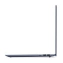 Lenovo SLIM-5-16IRU9K1 Core 7 150U 16"Touch WUXGA AG 16GB SSD1TB BT BLKB FPR Win11 Abyss Blue (REPACK) 2Y