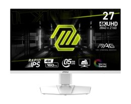 MSI MAG 274URFWDE monitor komputerowy 68,6 cm (27