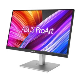 Monitor Asus ProArt 27