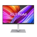 Monitor Asus ProArt 27" PA278CGV