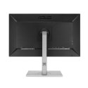 Monitor Asus ProArt 27" PA278CGV