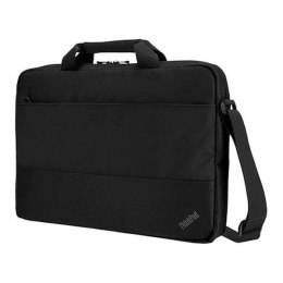 Torba Lenovo Basic Topload Case 15.6