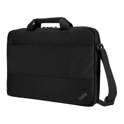 Torba Lenovo Basic Topload Case 15.6"