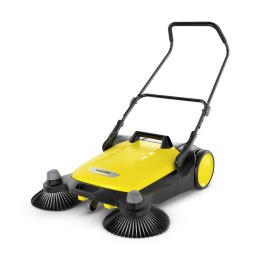 Zamiatarka KARCHER S 6 Twin