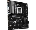 Asrock B850 Pro-A AMD B850 Gniazdo AM5 ATX