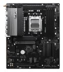 Asrock B850 Pro-A WiFi AMD B850 Gniazdo AM5 ATX