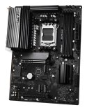 Asrock B850 Pro-A WiFi AMD B850 Gniazdo AM5 ATX