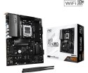 Asrock B850 Pro-A WiFi AMD B850 Gniazdo AM5 ATX