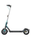 Hulajnoga Elektryczna Motus Scooty 10 Lite GEN 5 350W