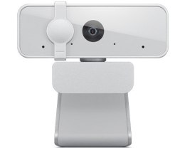 Kamera internetowa Lenovo 300 FHD WebCam