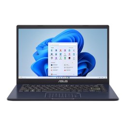 Notebook Asus Vivobook Go 14 E410KA-CL464DX 14