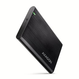 Obudowa zewnętrzna Axagon EE25-A6C do dysków SSD/HDD 2,5