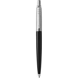 Długopis Parker Jotter Originals Black