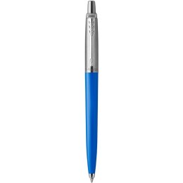 Długopis Parker Jotter Originals Blue