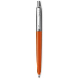 Długopis Parker Jotter Originals Orange