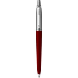 Długopis Parker Jotter Originals Red