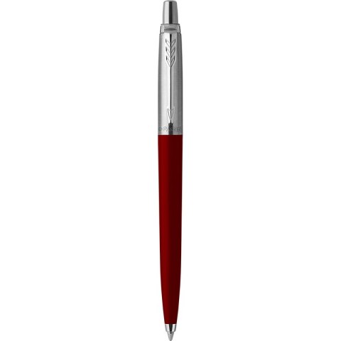 Długopis Parker Jotter Originals Red