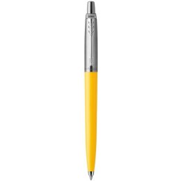 Długopis Parker Jotter Originals Yellow