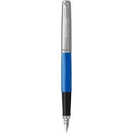 Pióro wieczne Parker Jotter Originals Blue