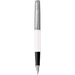 Pióro wieczne Parker Jotter Originals White