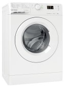 Pralka INDESIT MTWSA 61294 W PL