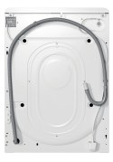 Pralka INDESIT MTWSA 61294 W PL