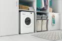 Pralka INDESIT MTWSA 61294 W PL