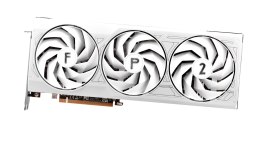 Sapphire PURE Radeon RX 7700 XT Frostpunk 2 Edition AMD 12 GB GDDR6