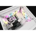 Corsair iCUE H150i ELITE LCD XT White