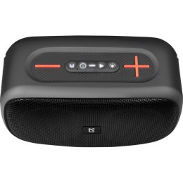 DEFENDER GŁOŚNIK Q5 BLUETOOTH 20W