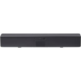 DEFENDER GŁOŚNIK SOUNDBAR Z8 10W LED BLUETOOTH