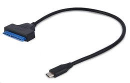 GEMBIRD ADAPTER USB TYP-C DO SATA 2,5