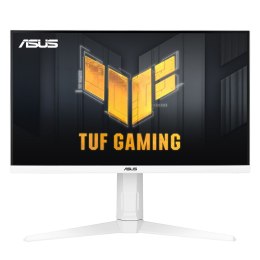 ASUS TUF Gaming VG27AQML1A-W monitor komputerowy 68,6 cm (27