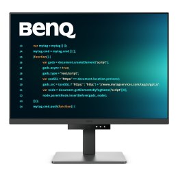 BenQ RD280U monitor komputerowy 71,6 cm (28.2