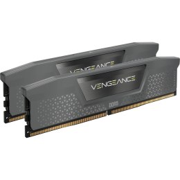 Corsair Vengeance CMK32GX5M2B6000Z30 moduł pamięci 32 GB 2 x 16 GB DDR5 6000 MHz