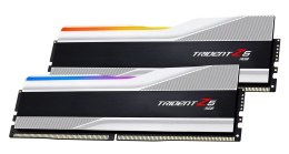 G.Skill F5-8000J4048F24GX2-TZ5RS moduł pamięci 48 GB 2 x 24 GB DDR5 8000 MHz