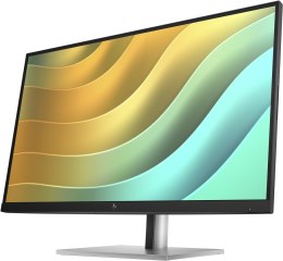 Monitor HP E27u G5 QHD USB-C