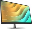 Monitor HP E27u G5 QHD USB-C