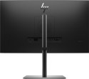 Monitor HP E27u G5 QHD USB-C