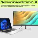 Monitor HP E27u G5 QHD USB-C