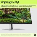 Monitor HP E27u G5 QHD USB-C