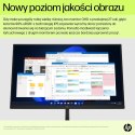 Monitor HP E27u G5 QHD USB-C