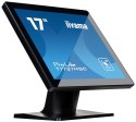 Monitor T1721MSC-B2 17IN PCAP/1280X1024 250CD/M 1000:1 5MS