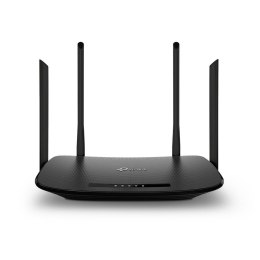 Router/modem TP-Link Archer VR300