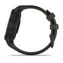 Zegarek sportowy Garmin Instinct 2S grafit