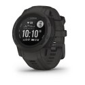 Zegarek sportowy Garmin Instinct 2S grafit