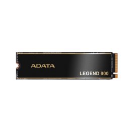 Dysk SSD Adata Legend 900 512GB